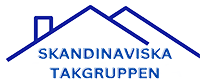 Skantak